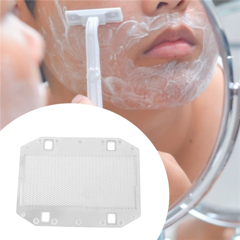 Сменный экран из фольги для ES318 ES3042 ES3800 ES3801 ES3830 ES3831 ES3832 ES3833 ES-SA40