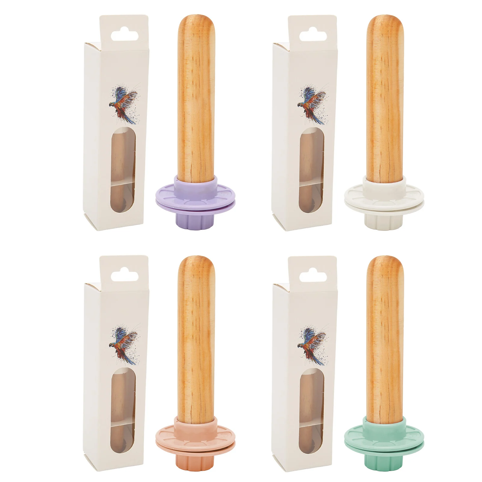 

Птичья клетка, окунь, клюв, лапа, деревянная подставка, игрушка-палочка для тараканов, Lovebirds Budgies