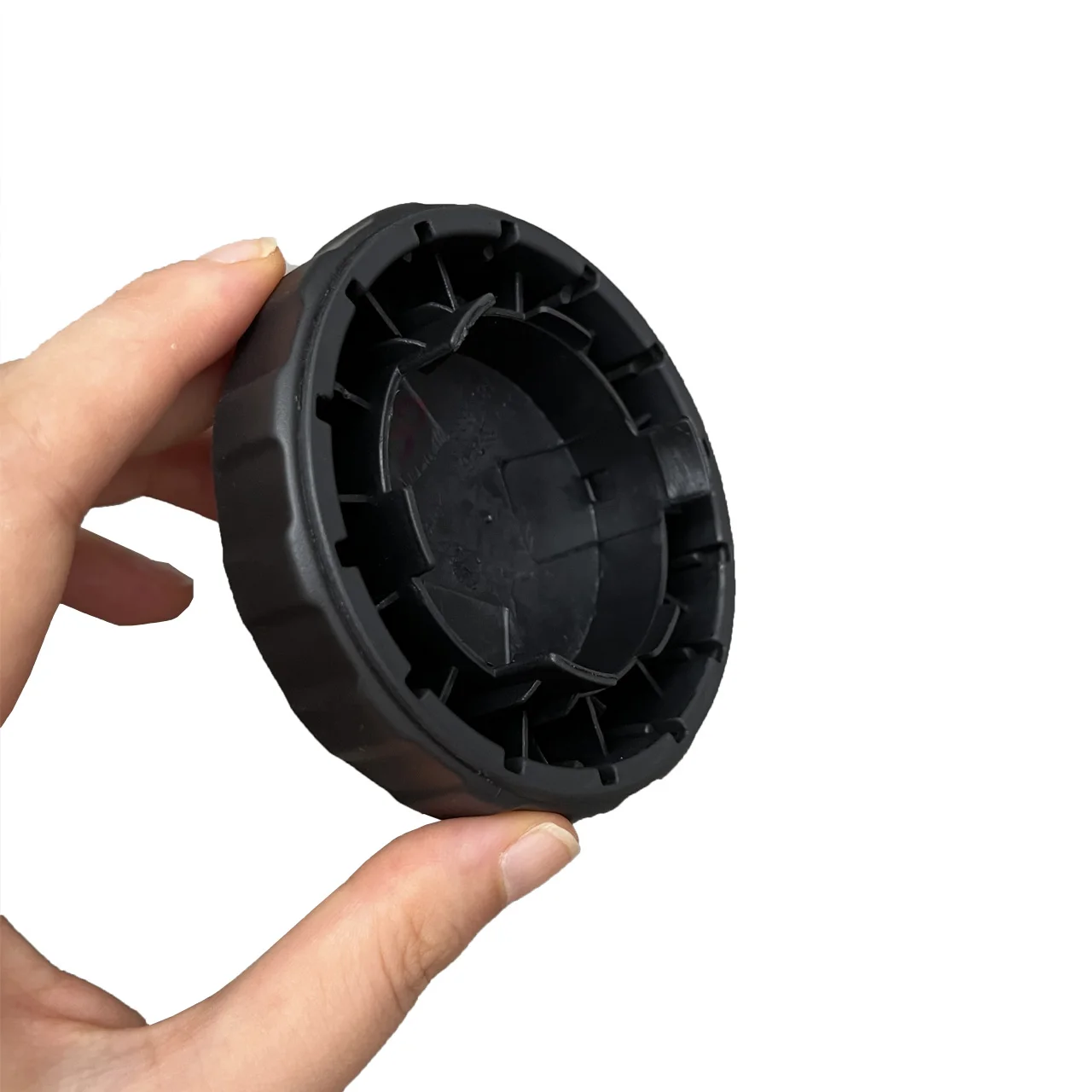 Ручка регулировки сиденья 3TD881671 для Skoda Octavia Superb Yeti VW Passat Tiguan Magotan Touran L