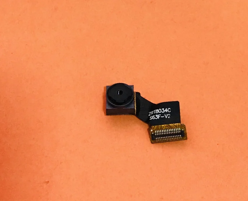 Оригинальная фронтальная камера 8,0 МП модуль для OUKITEL K9 MT6765 Восьмиядерный Бесплатная доставка Оригинальная фронтальная камера 8,0 МП модуль для OUKITEL K9 MT6765 Восьмиядерный Бесплатная доставка