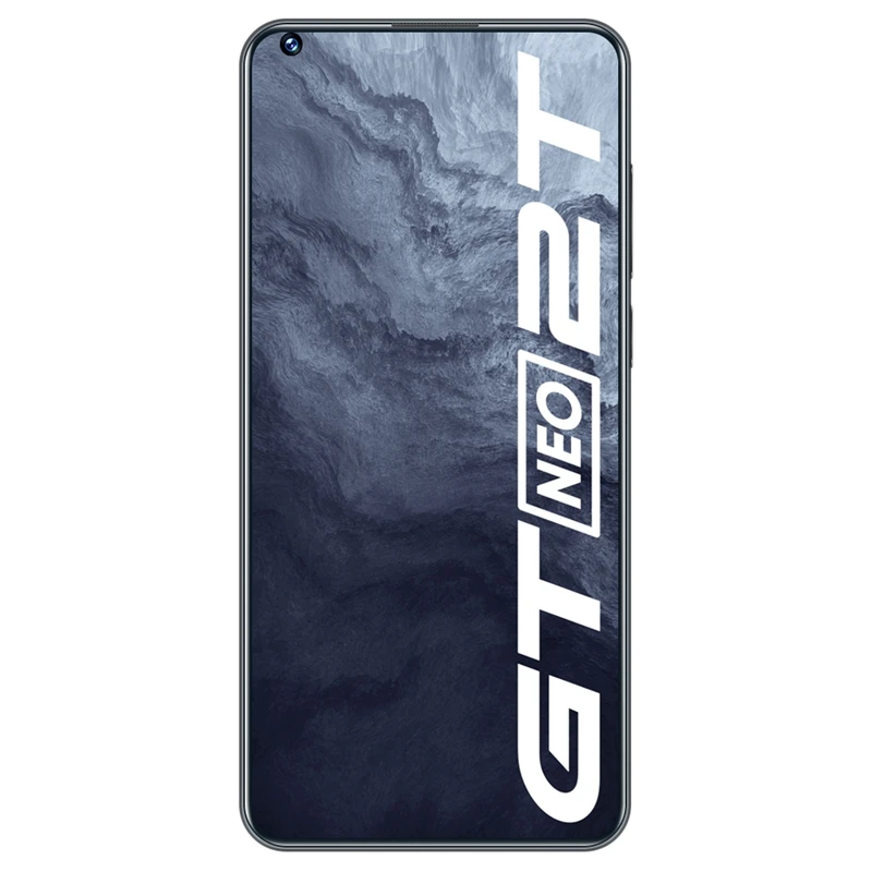 

Смартфон GT Master на Android 6,8, четыре ядра, экран 6,0 дюйма, 2 ГБ + 16 Гб
