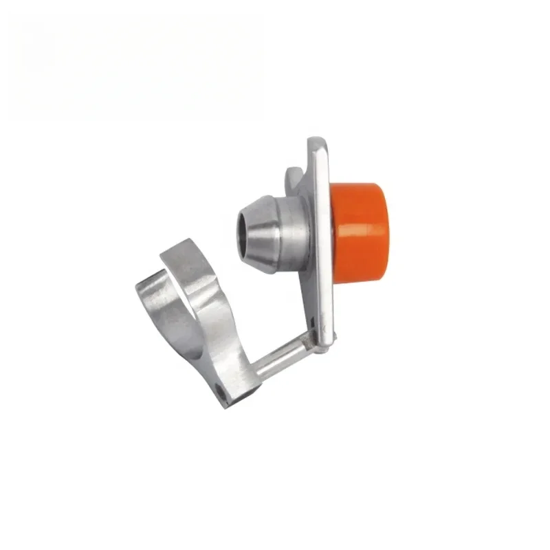 Набор лапароскопических инструментов многоразового использования Редуктор Snap In