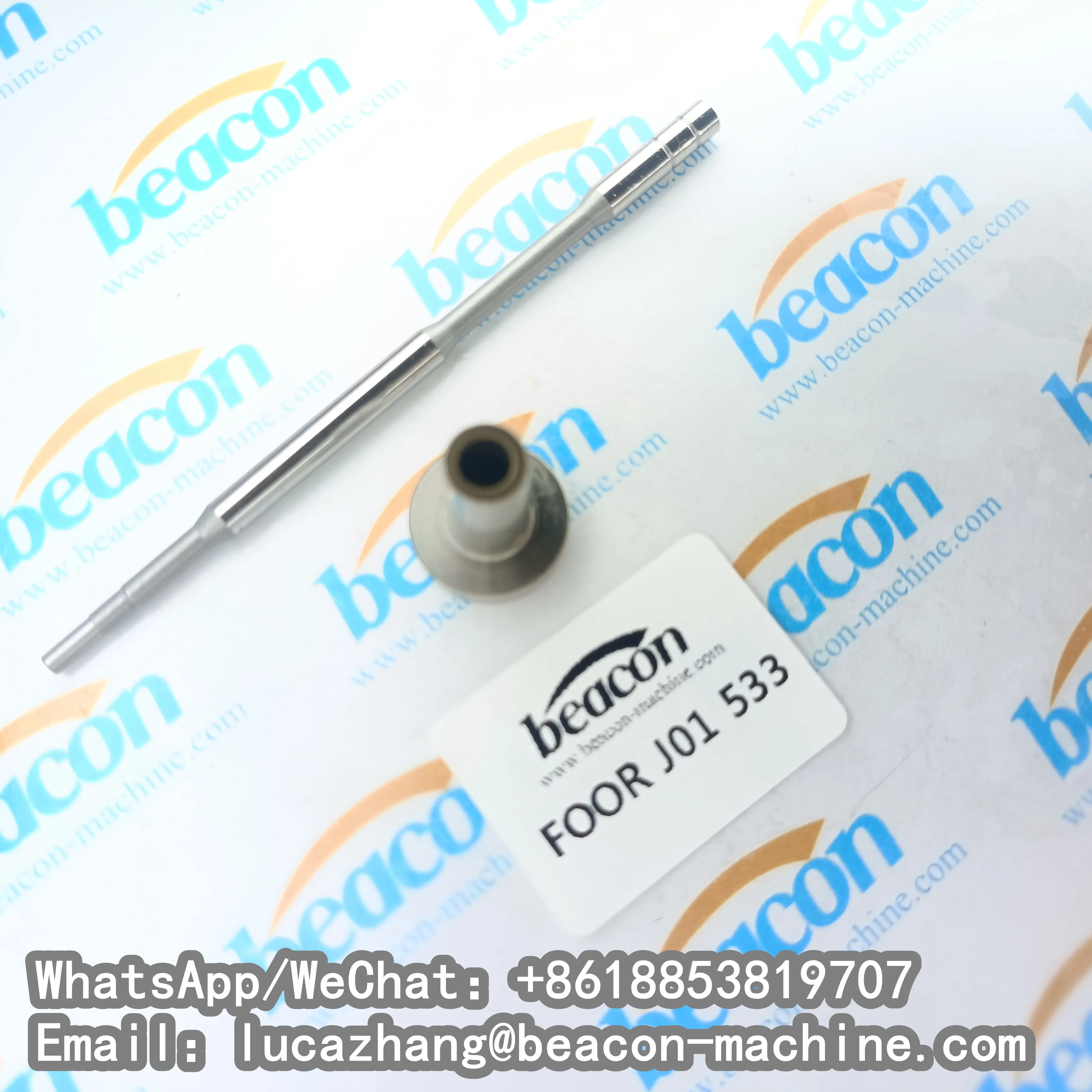 Маячок 4 шт. FooR J01 533 FooRJ01533 F00RJ01533 топливный насос для генератора Φ F ooR инжекторов с