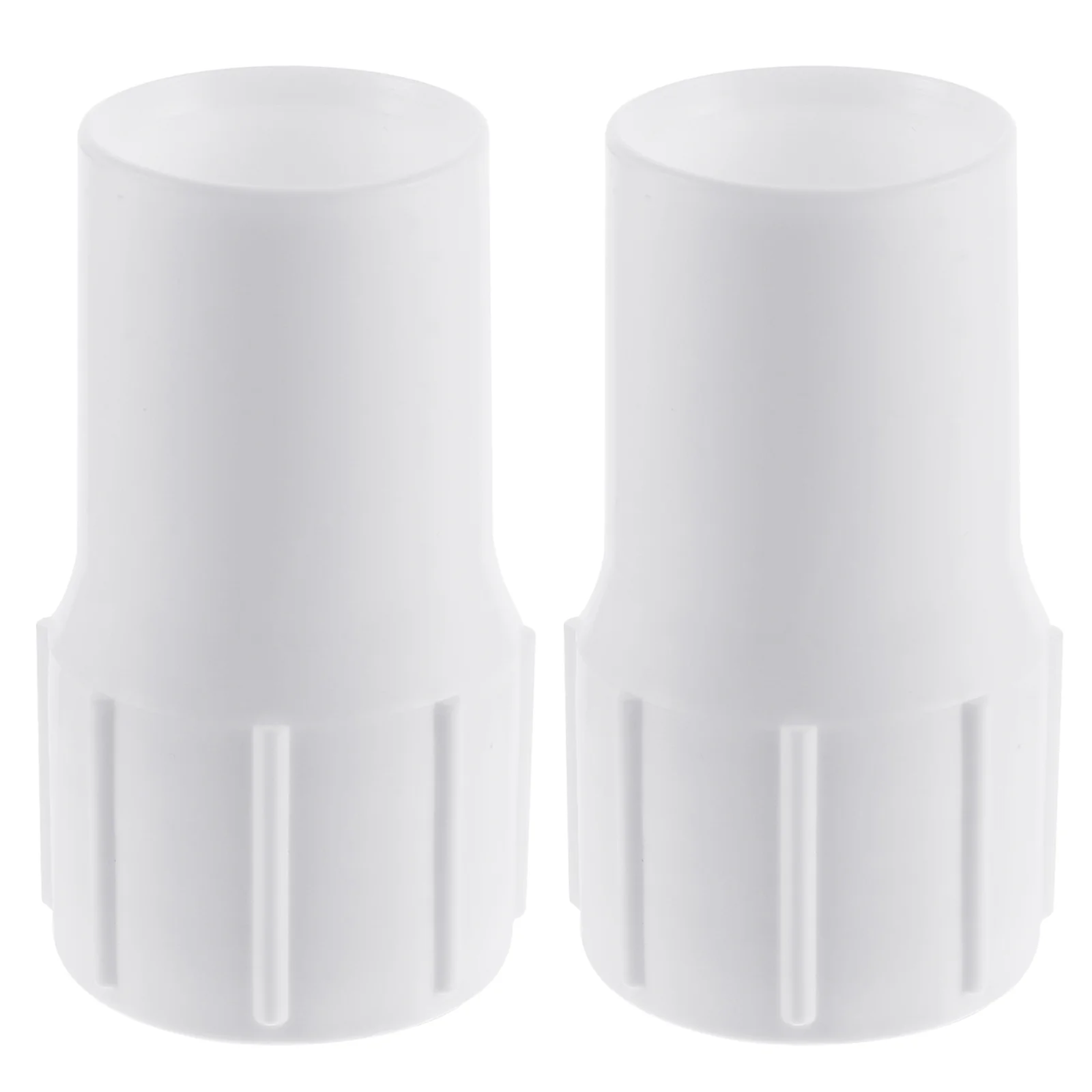 

Sewage Hose Connection Port Connector Vacuum Swimming Pool Supply Skimmer Inlet