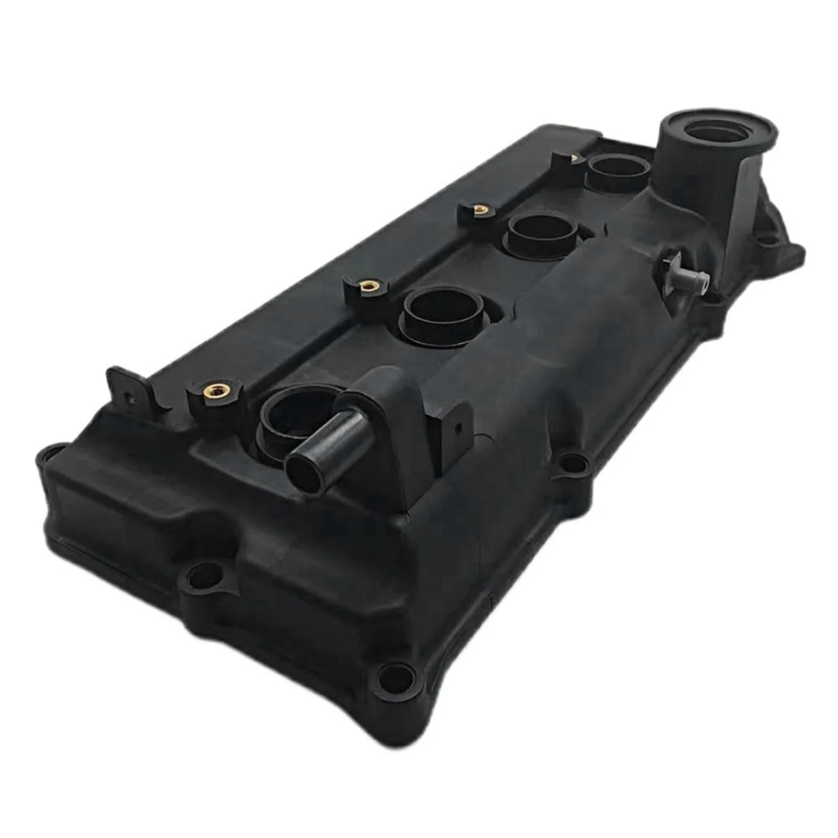 Крышка клапана двигателя автомобиля 13264-8H303 132648 H303 для Nissan Qijun T30 Quest Altima