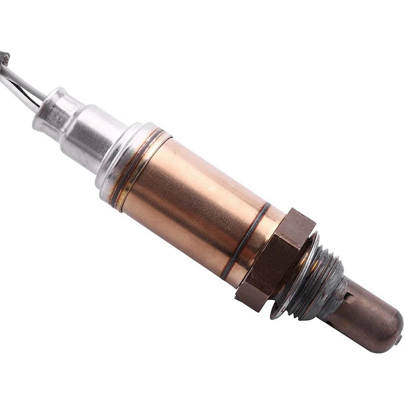 Для бойлера Lambda Sensor 0 258 104 002 0258104002 для Mercedes T1 / TN Y10 LSM-11 O2 Датчик кислорода