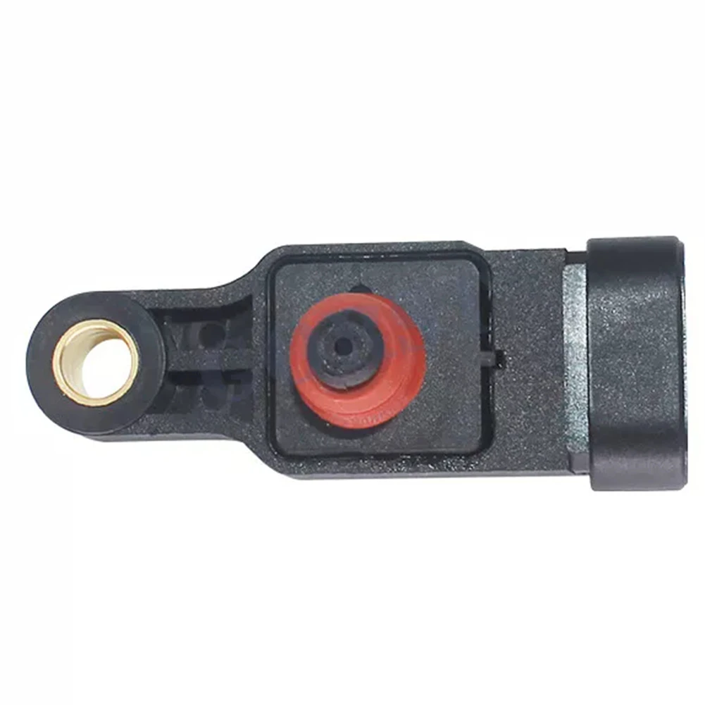 Датчик абсолютного давления в коллекторе для Chevrolet Aveo Kalos Matiz Spark NUBIRA LACETTI Daewoo TICO 0 8 1