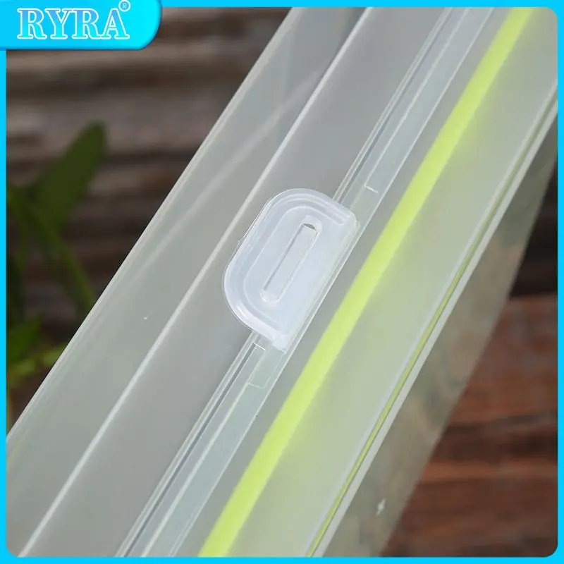 

Пластиковый контейнер для хранения яиц, 15 яиц