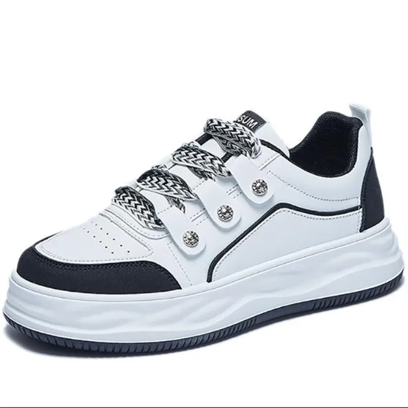 

Женская Белая обувь, дышащая женская обувь, подходящая ко всему повседневная спортивная обувь, холщовая Повседневная Молодежная модная обувь для студентов