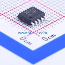 

(25 шт.) 100% Novo чипсет CN3767,XL7035E1,DK5V85R15ST1,FAN6300AMY,LM2931T-5.0G