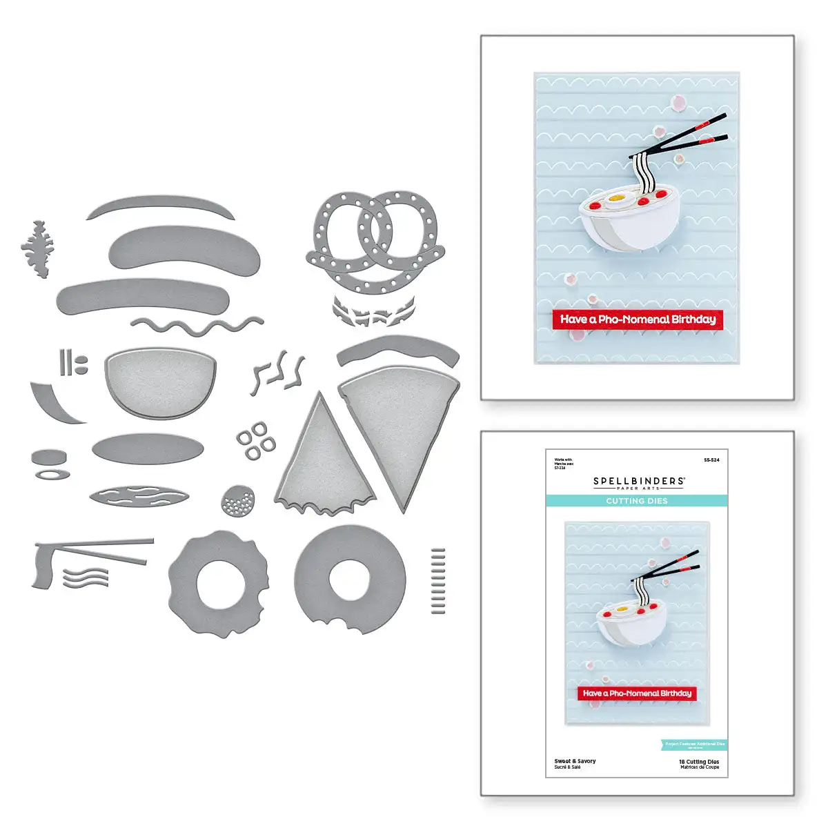 

Новое поступление 2022, металлические Вырубные штампы с изображением вкусной еды, украшение для скрапбукинга, рукоделия, альбом «сделай сам»,...