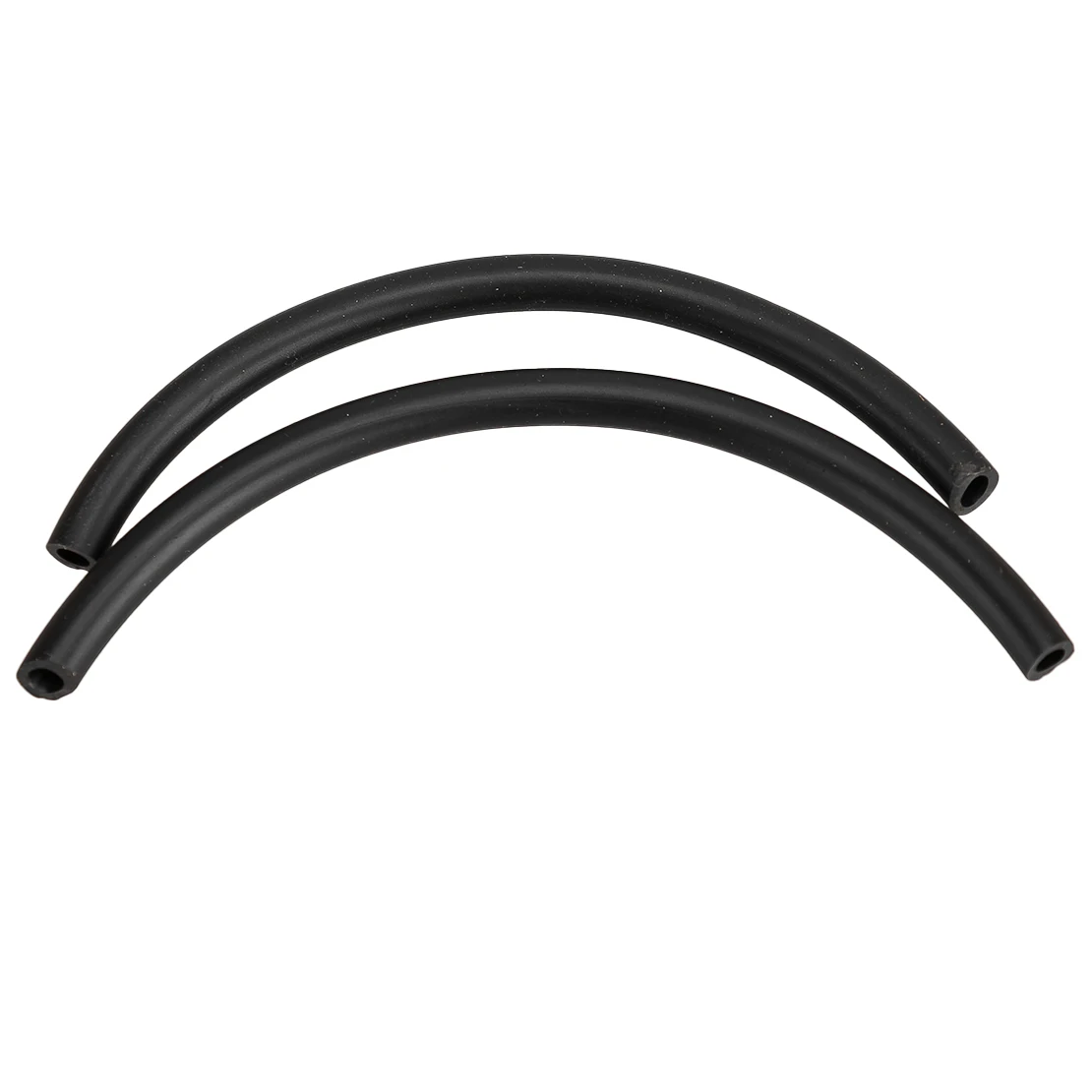 Новинка 2 комплекта 6 мм 1/4 дюйма встроенный бензиновый топливный фильтр с