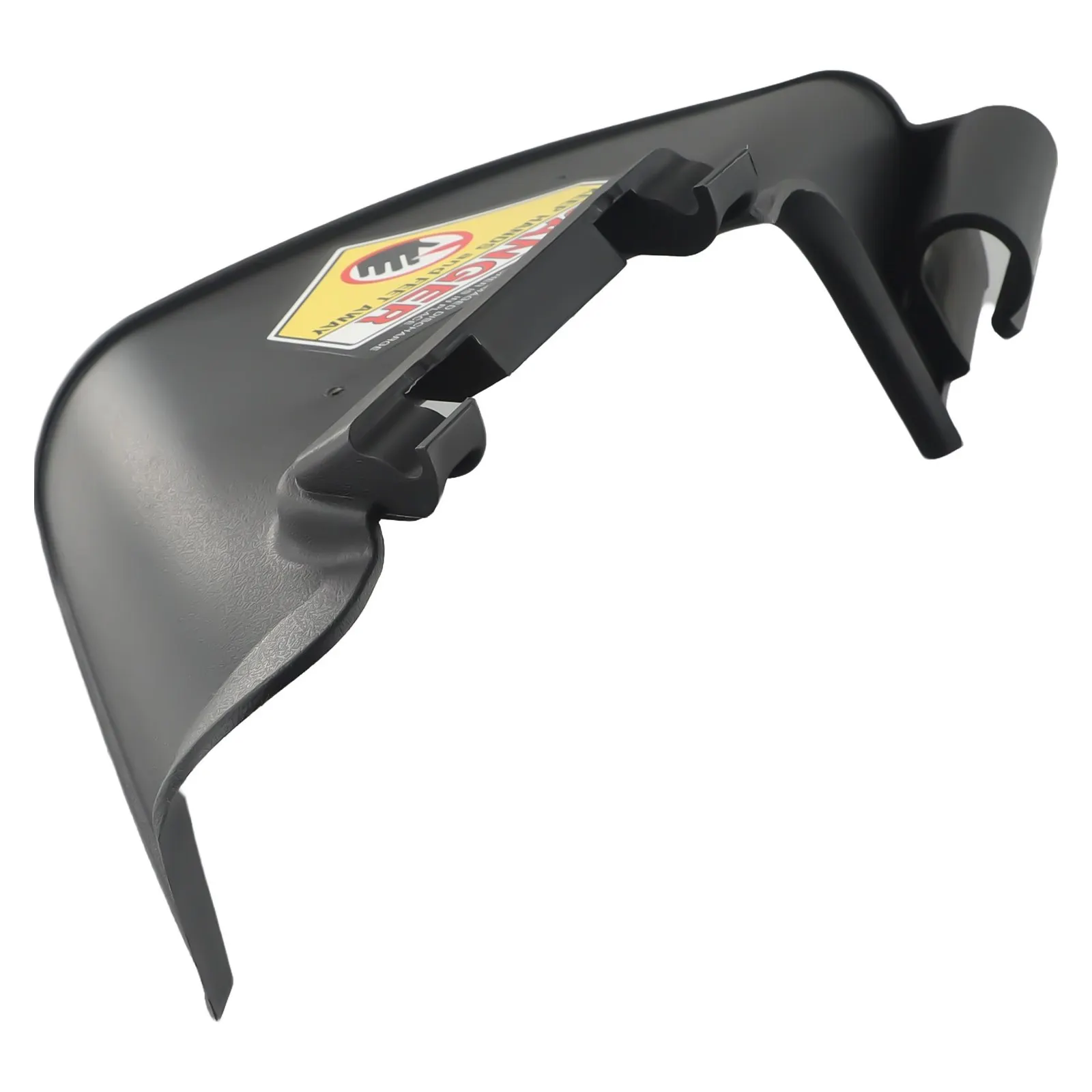 Газонокосилка с боковым разрядом 731-07131 для большинства запасных частей