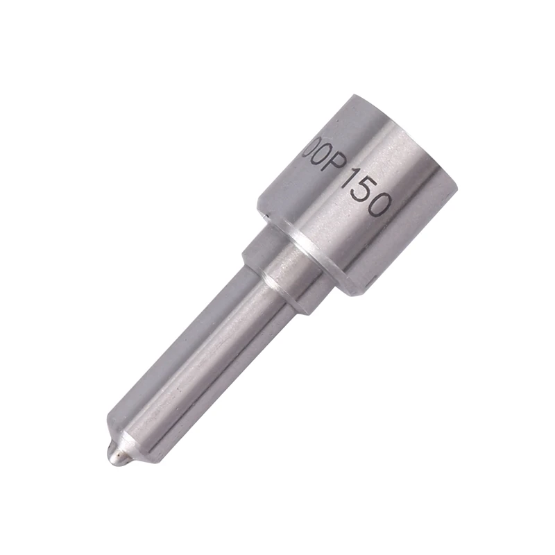 M1600P150 DLLA150PM1600 Новый инжектор дизельного топлива с общей топливной магистралью