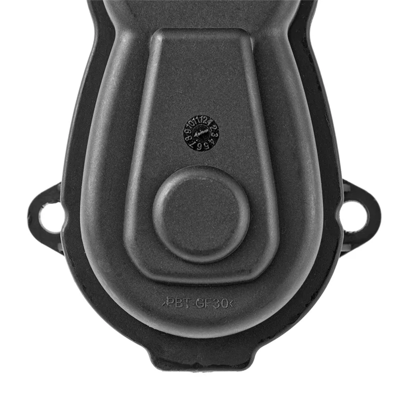 4H0998281 для Audi A6 A7 A8 S6 S7 зубцы (большие зубья) задний суппорт стояночный ручной