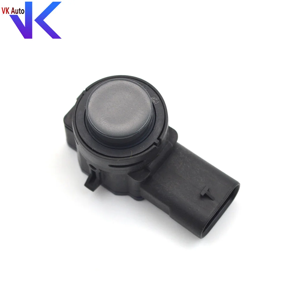 

For ID3 ID6 Golf MK8 Octavia A8 Q5 e-tron radar sensor parking aid control unit Accessories 5WD919275B 5WD 919 275 B 5WD 919 275
