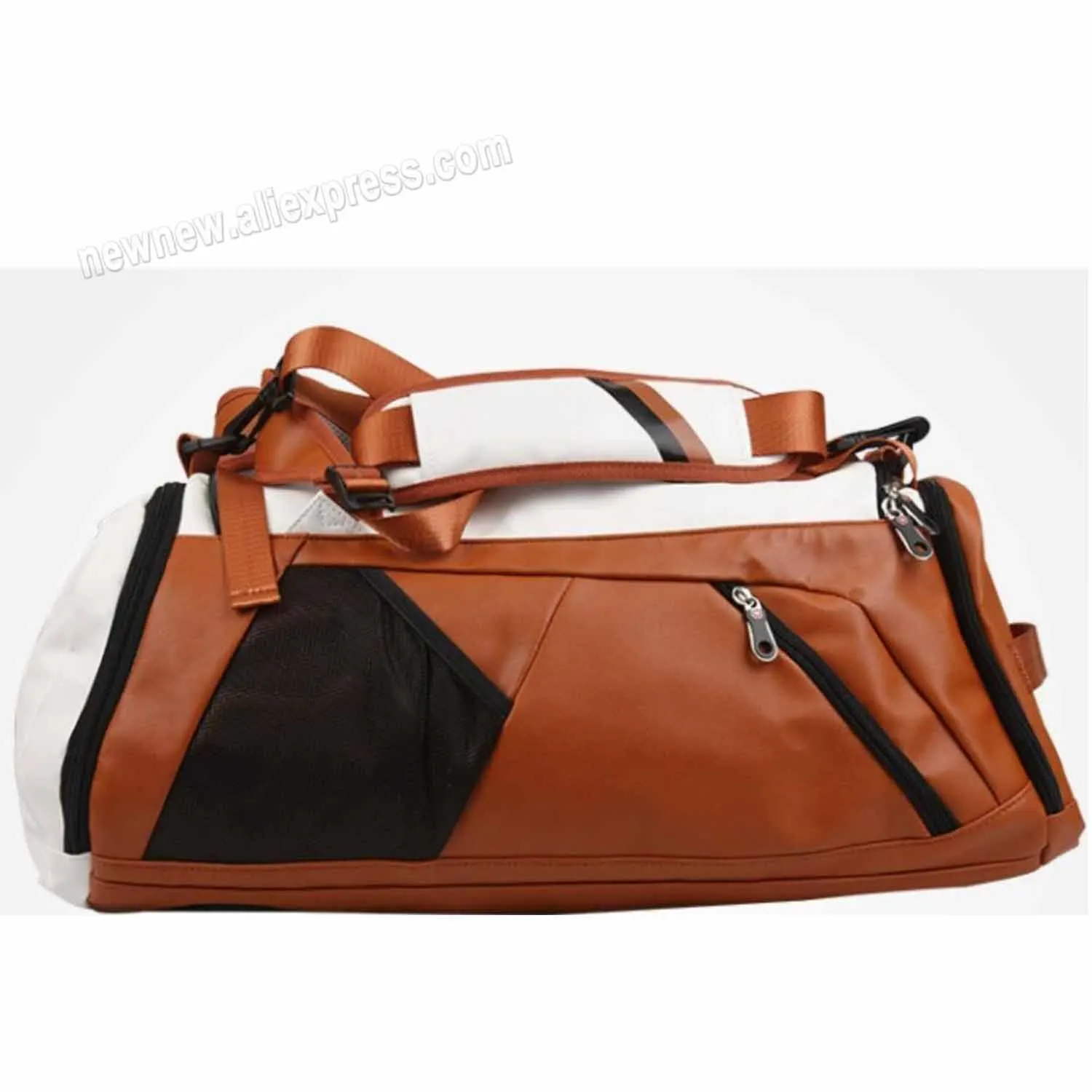 Сумка WINION для настольного тенниса спортивные аксессуары сумка из искусственной