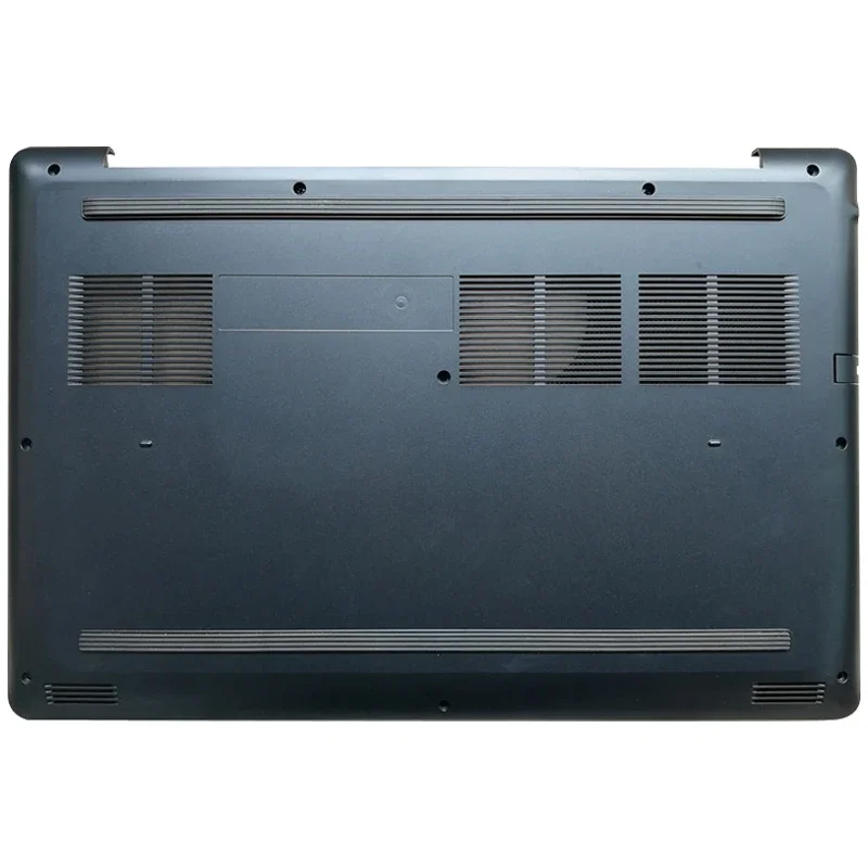 Для DELL inspiron G3 15-3579 15PD 15GD 15PR экран ноутбука ЖК-экран задняя крышка/передняя