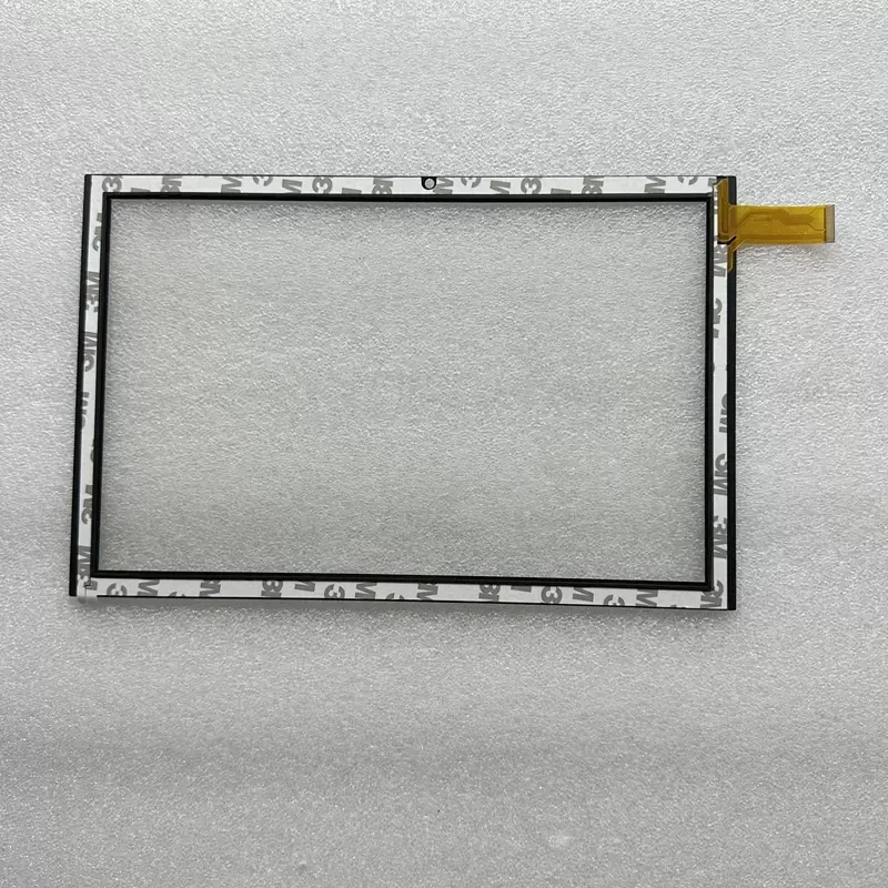 10 1 дюйма для устройств Sky Pad Max планшетный компьютер конденсатор сенсорный экран