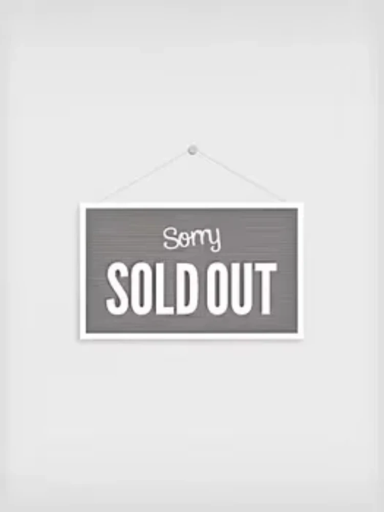 

Художественная книга ZHUOLIN Hotsweet