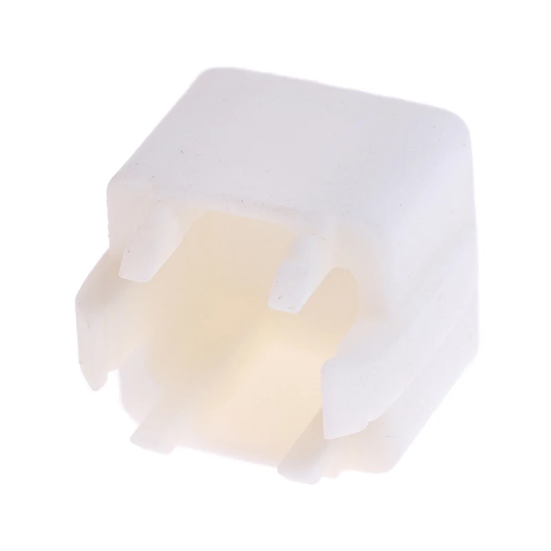 Mechanical Keyboard Keycap Switch Opener For Cherry MX Switch Opens Instantly New High Quality Practical Simple To Use