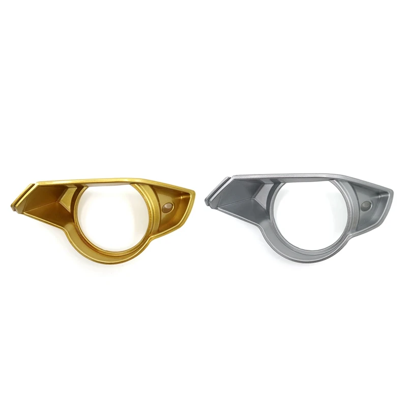 Чехол для фар мотоцикла обтекатель панели передний нос левый корпус аксессуары