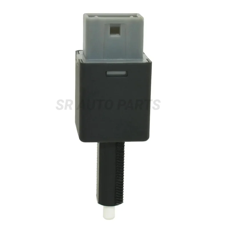 1 шт. OEM 93813-3S800 93813 3S800 938133 S800 Выключатель стоп-сигнала заднего хода для Santa Fe Sportage