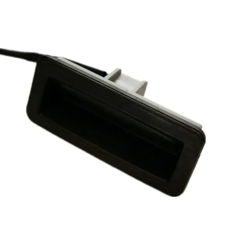 Аксессуары для автомобиля Ford Focus II 2003 - 2006 C-MAXCar 2004 2007