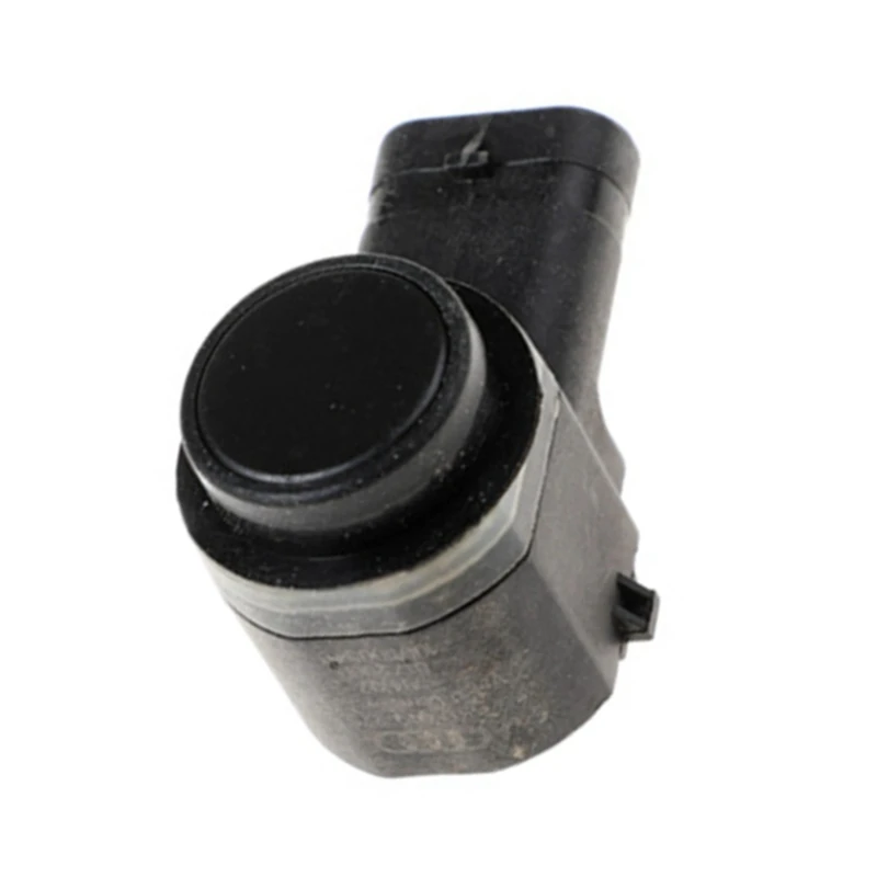 Датчик парковки 5KD919275B PDC для Volkswagen Passat B6 B7 Jetta Golf MK5 MK6 Polo Tiguan запасные части