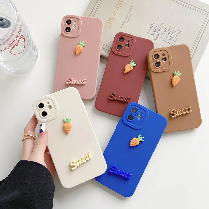 Чехол для OPPO Reno 4 Pro Se 5 6 A53 2020 A7 A52 A72 A92 A74 A9 A9x A11X A93 A15 A56 K9 Realme C11 C21 |