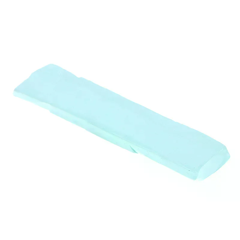 Фото Green 6033 Rodico Оригинальный инструмент для ремонта часов Putty Cleaner №4