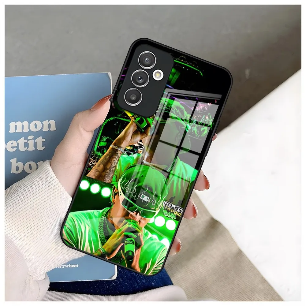 Чехол для телефона Samsung S24 Ultra S23 Fe S22 S20 S21 Plus Galaxy A54 A34 A24 A53 M54 Note 20