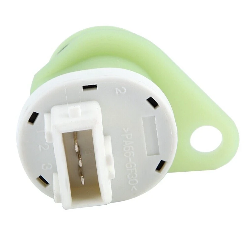 Датчик скорости одометра датчик коробки передач для Citroen Berlingo C2 C3 C5 Peugeot 206 307 406