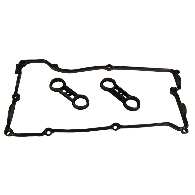 

11120031987 New Valve Cover Gasket for BMW 3' E46 E90 1' E81 E87 LCI