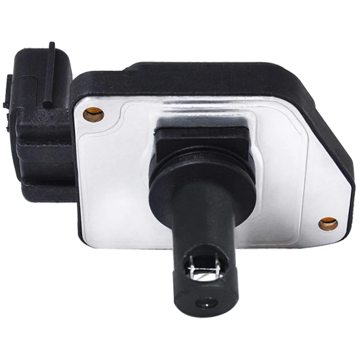 Автомобильный расходомер воздуха MAF датчик для Nissan Frontier- Pickup Xterra- 2.4L AFH55M12 160173S500