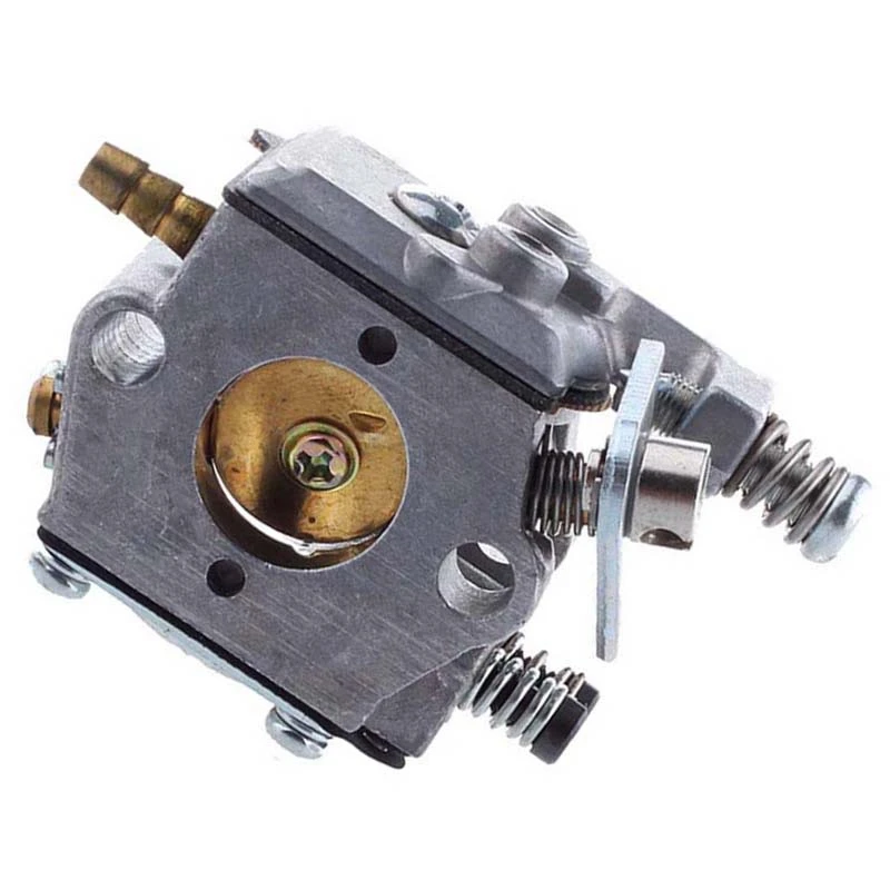 Карбюратор Srm4605 для эхо-лампы 4600 3800, карбюратор для кустореза и лезвия (art.: 3920c4feb7eef) - 3920c4feb7eef