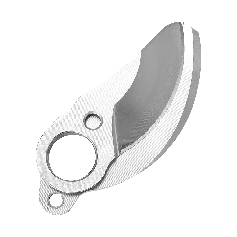 2 шт. ножницы с режимом зарядки лезвия Sk5 садовый электрический секатор