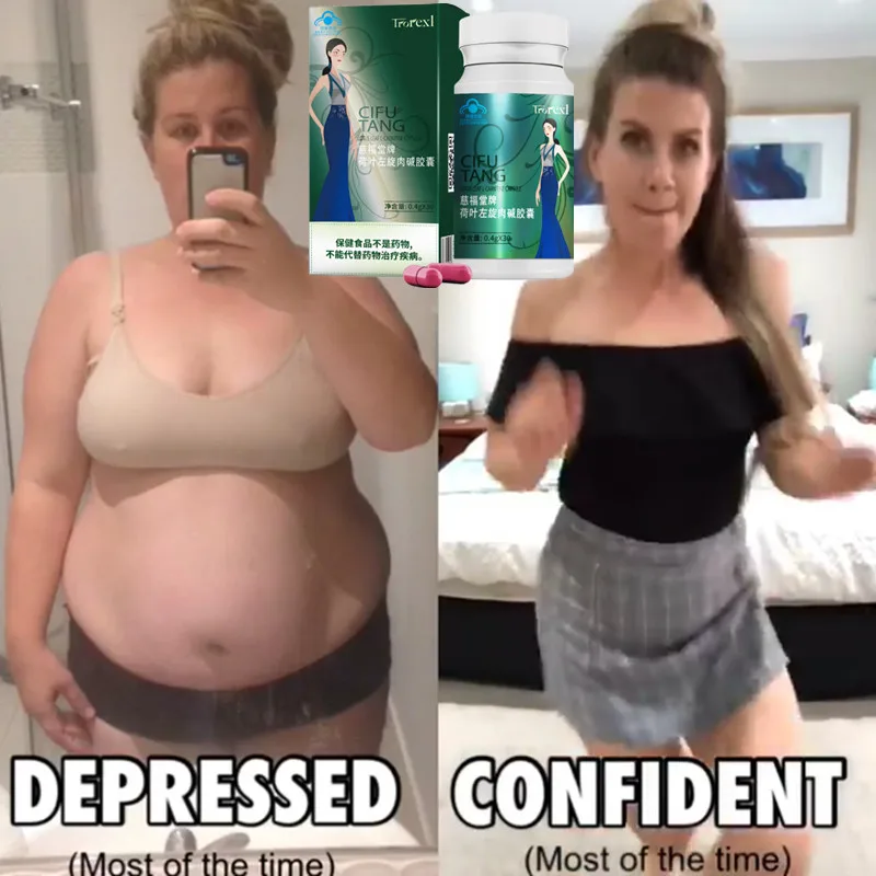 

Повышенная потеря веса продукты для похудения для мужчин и женщин для сжигания жира и потери веса быстро, более мощный, чем Daidaihua