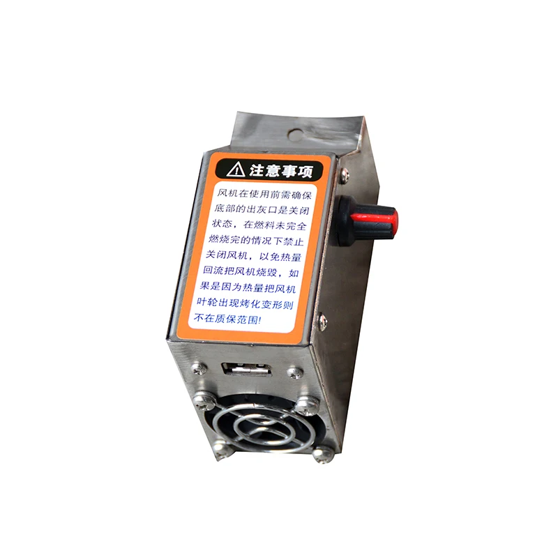 Портативная Коммерческая внутренняя обогревательная плитка наружная домашняя