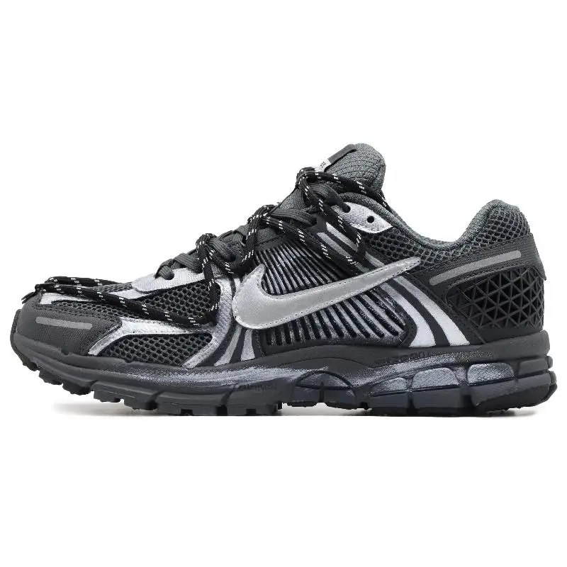 【Настроить】Nike Air Zoom Vomero 5 Кроссовки унисекс BV1358-003