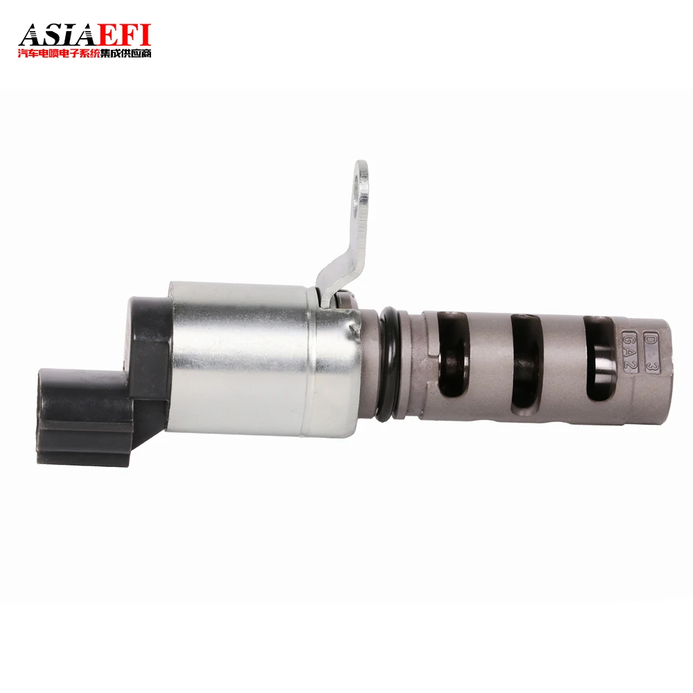 

15330-75020 high quality new VVT Variable Valve Timing Solenoid 1533075020 For Toyota Hilux Innova Land Cruiser Prado Tacoma