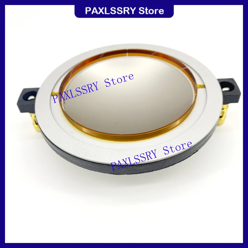 Фото Запасная диафрагма SSRY для NEXO GEO-S1210, GEO-S1230, 05NH91-16R/K, ВЧ-драйвер 16 Ом №4