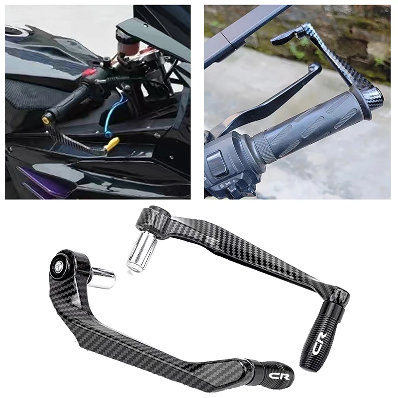 Фото Универсальная защита для мотоцикла Honda CR80R CR85R CR125R CR250R CR 80R 85R 125R 250R №1