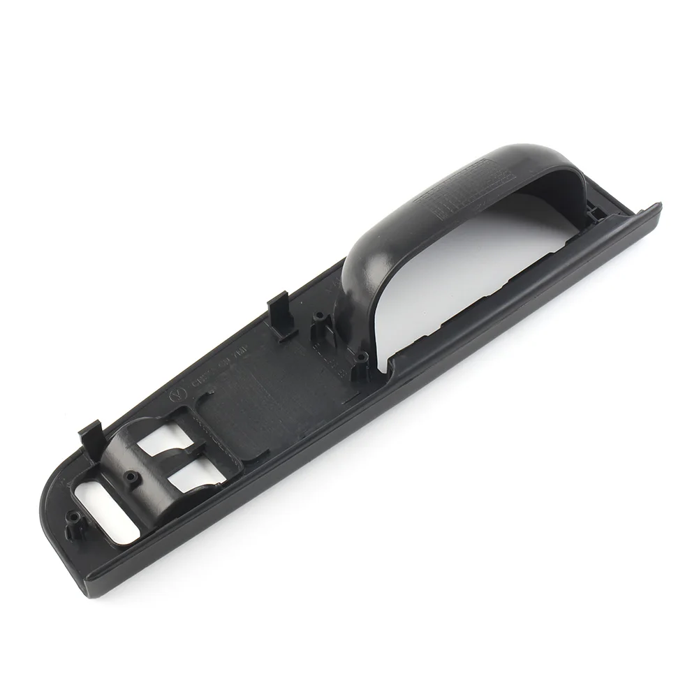 Автомобильный переключатель передней левой двери панель управления крышка для VW