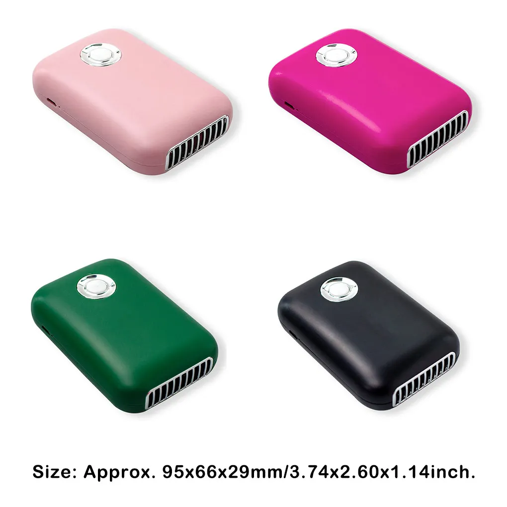 Женская сушилка для ресниц с аккумулятором