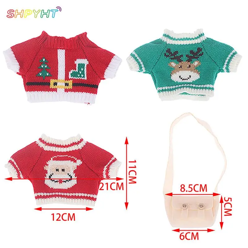 

1 комплект, плюшевая игрушка «мини-утки», 30 см