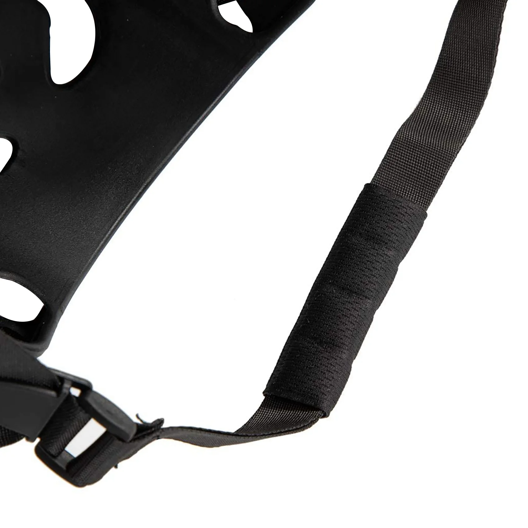 2 шт./упаковка универсальные подушки для шлема