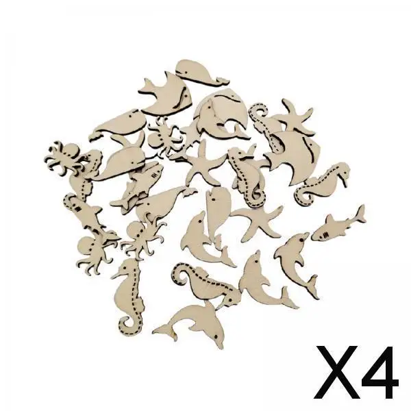 2-6 шт./упаковка 50 шт.