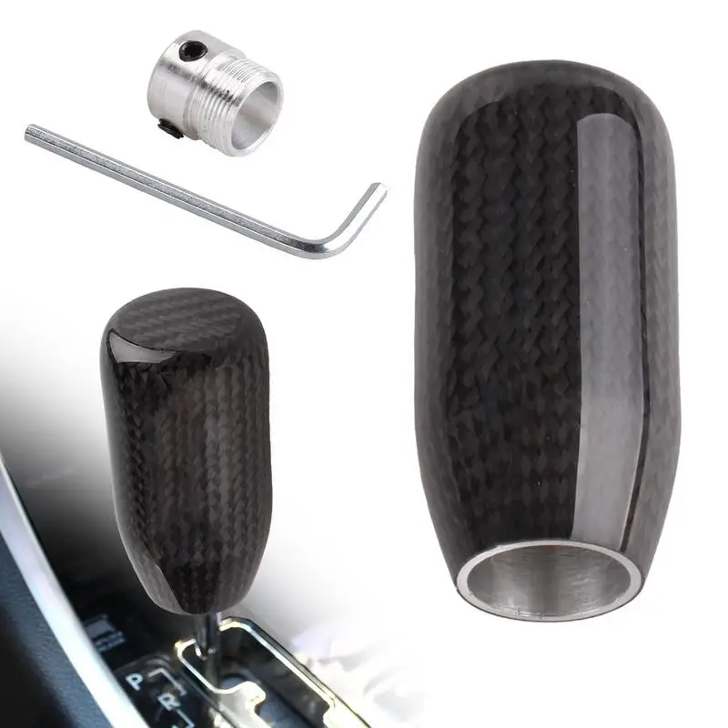 

Ручка переключения передач, ручка переключения передач, подходит для ручных автомобилей, большинства автомобилей