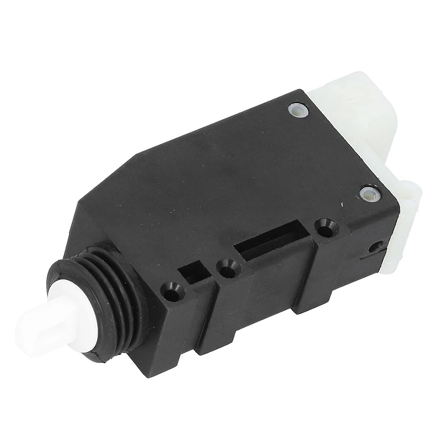 Механизм дверного замка привод переднего левого двери 705328 для Holden командора VT VX VU